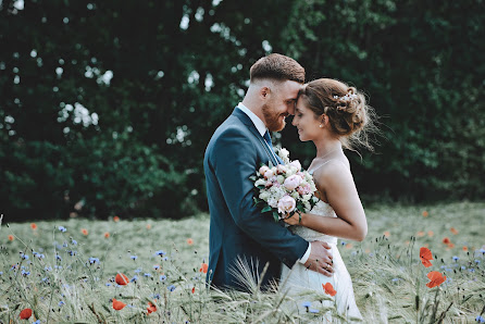 Tim Reuter Fotografie