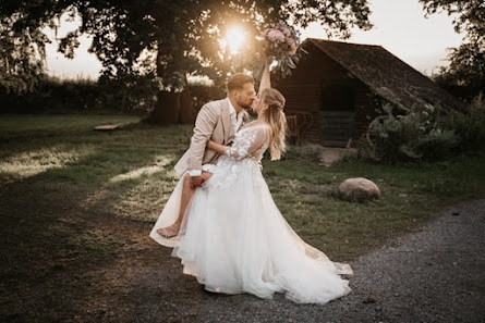 Yoyo Hapich Fotografie