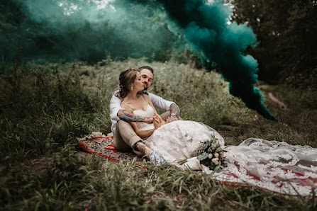 Yoyo Hapich Fotografie