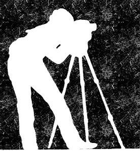 People- und Hochzeitsfotografie fotobynature