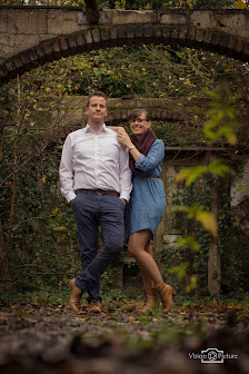 Markus Wenk Fotografie