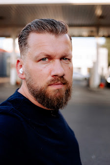 Frank Opriel Fotografie