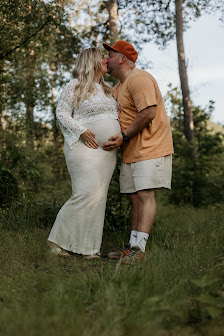 Isabel Elbing Photography