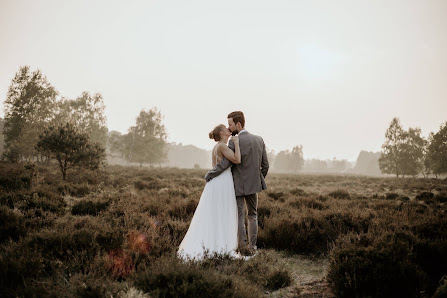 Isabel Elbing Photography
