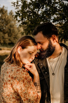 Isabel Elbing Photography