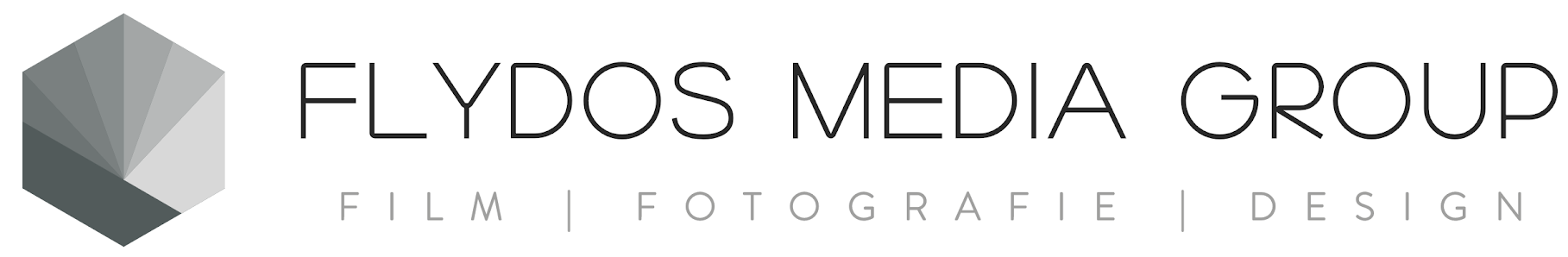 FlyDos Media Group