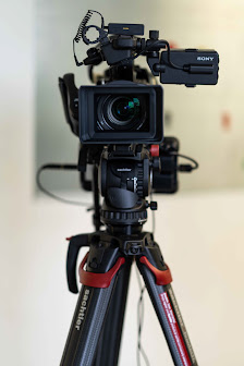 Studio Wilkos GmbH