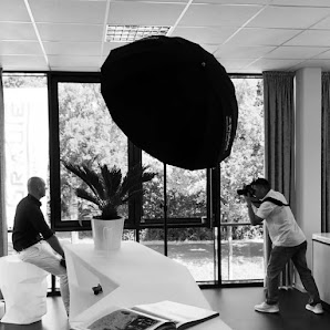 Studio Wilkos GmbH