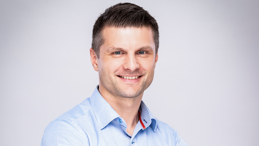 Studio Wilkos GmbH