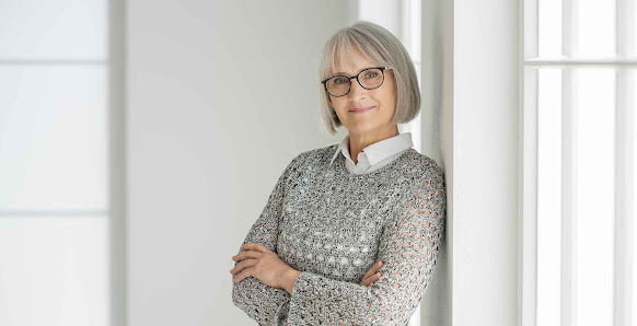 Sylvia Dobler mobile Fotografie und Unterwasserfotografie