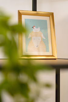 NeMa Fotografie Fotostudio