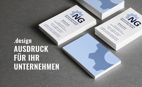 A. Bornemann design.fotografie