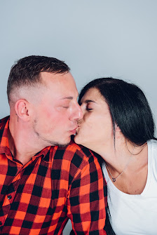 studioline Fotostudio München Ramersdorf-Perlach PEP