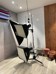 studioline Fotostudio München Ramersdorf-Perlach PEP
