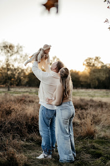 Fotos mit K - Kristina Kuligowski - Fotografie