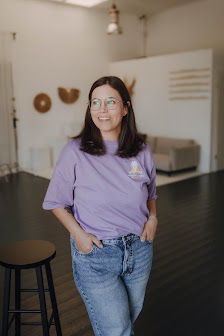 Fotos mit K - Kristina Kuligowski - Fotografie