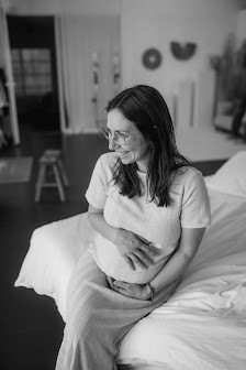 Fotos mit K - Kristina Kuligowski - Fotografie