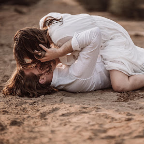 Lara Eppert Fotografie