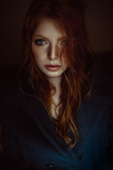 Lisa Hantke Photography
