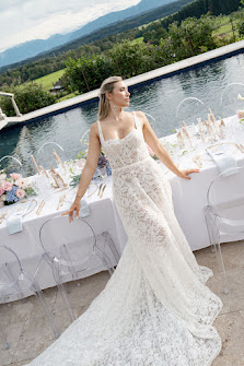 Vera Schulz | Hochzeitsfotografin München (Veo Media)