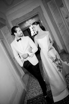 Vera Schulz | Hochzeitsfotografin München (Veo Media)