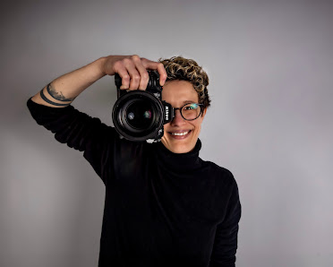 Fellkinder Fotografie - Kimberley Koch