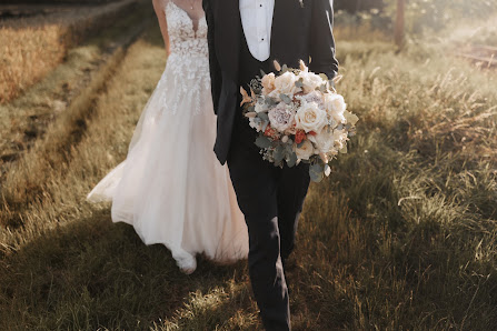Sandy Schuster Photography