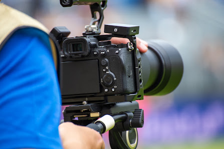 Herrmann Agenturfotografie