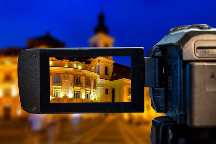 Herrmann Agenturfotografie