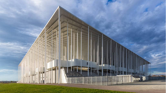 Mathis Beutel | Architekturfotograf & Business Fotograf