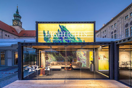 Mathis Beutel | Architekturfotograf & Business Fotograf