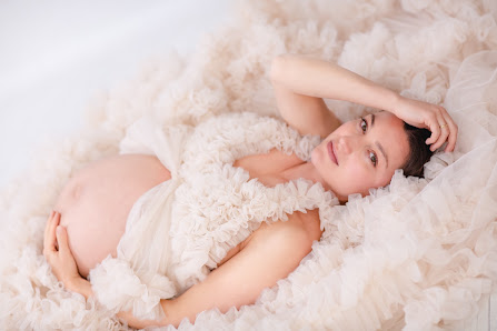 Liebling.photo - Ihr Kinder- und Familienfotostudio