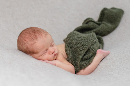 Liebling.photo - Ihr Kinder- und Familienfotostudio