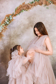 Liebling.photo - Ihr Kinder- und Familienfotostudio