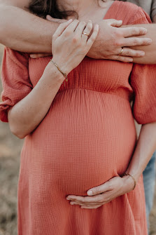 Darili Fotografie - Babyfotografie - Familienfotografie - Speyer