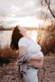 Darili Fotografie - Babyfotografie - Familienfotografie - Speyer