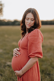 Darili Fotografie - Babyfotografie - Familienfotografie - Speyer