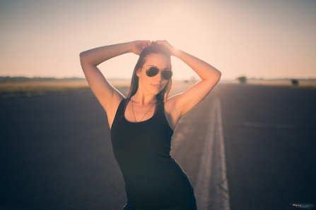 Mette Photography