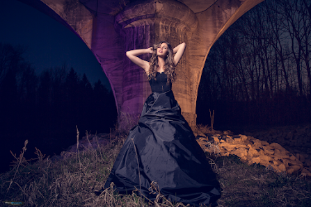 Mette Photography