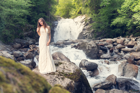 Mette Photography