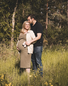 DL Fotografie Daniel Löwedey