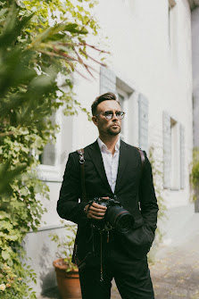 DIETZIMAGE - Hochzeitsfotografie