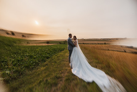 DIETZIMAGE - Hochzeitsfotografie
