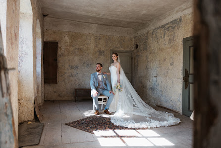 DIETZIMAGE - Hochzeitsfotografie