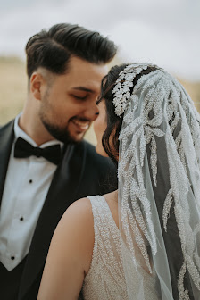 Hochzeitsfotograf | FotoFilm Varol Neuwied