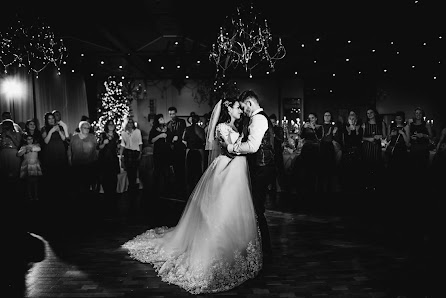 Dennis Markwart Photography