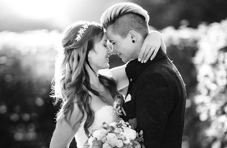 Dennis Markwart Photography