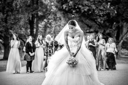 Dennis Markwart Photography