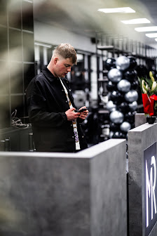 Nico Junkes Fotografie