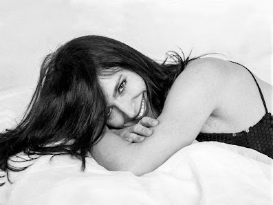Aktfotografie, Erotik Fotoshooting & Beauty Portraits Photoyaph